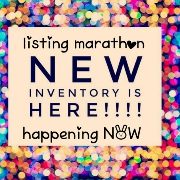 Free People Blue Floral Lace Blouse. Excellent Condition NWT Size Small - Picture 12 of 17